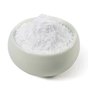 Аминокислоты BCAA с разветвленной цепью в порошке