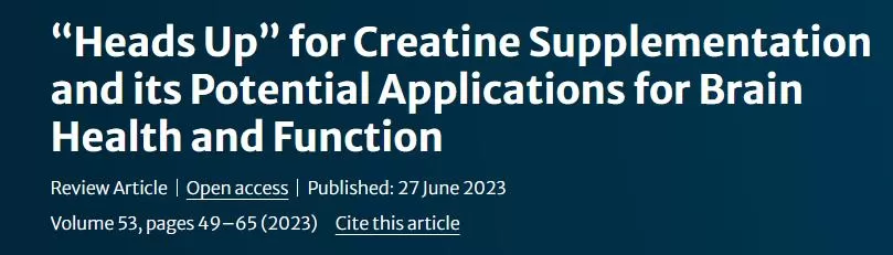 breaking-the-fitness-stereotype-the-role-of-creatine-across-the-entire-lifespan-2.jpg breaking-the-fitness-stereotype-the-role-of-creatine-across-the-entire-lifespan-2.jpg
