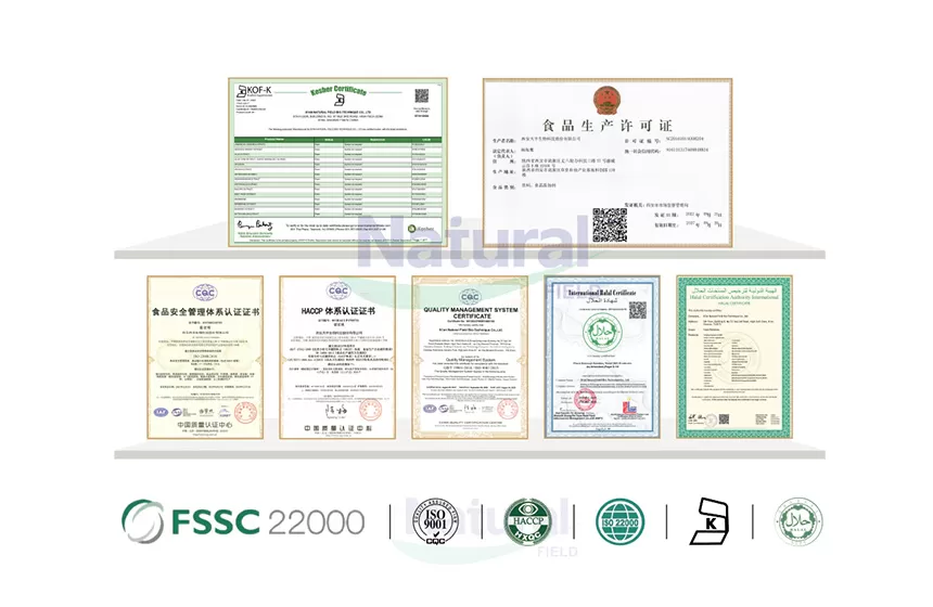 Преимущества альфа-липоевой кислоты (ALA)