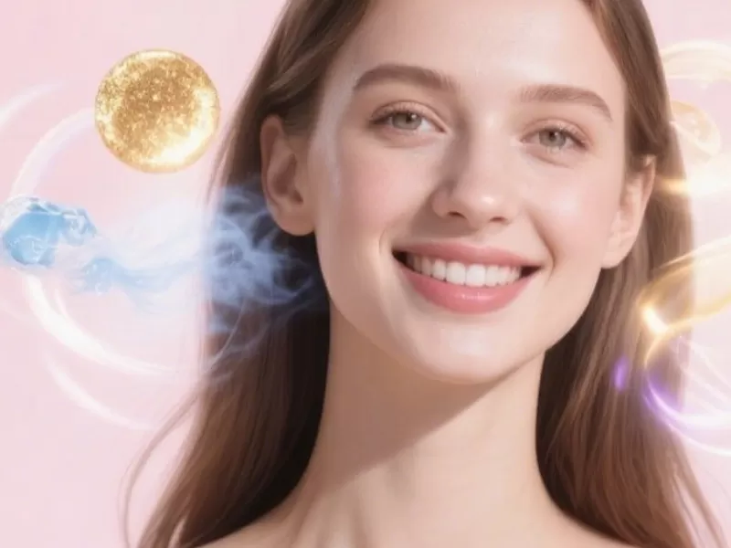 Топ 10 поставщиков косметического сырья в Китае