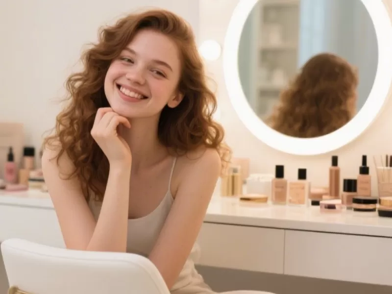 Лучшие поставщики косметического сырья в мире