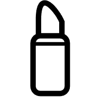 косметика