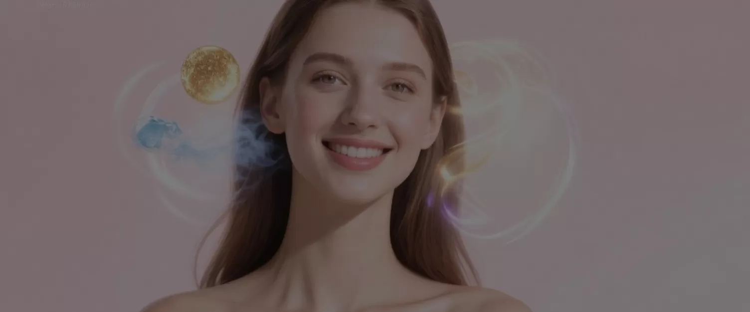 Косметика Ингредиенты