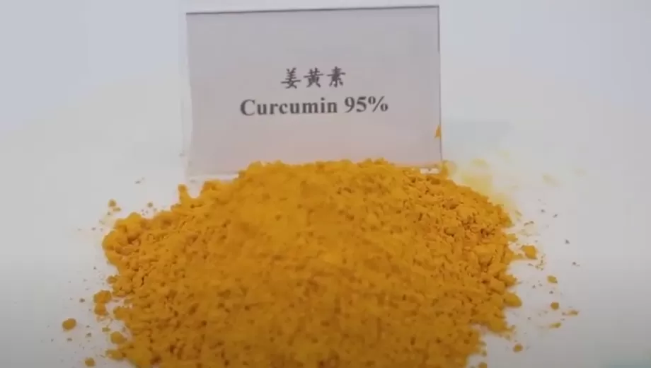 Преимущества куркумина: наука, советы по здоровью и выбор лучших добавок