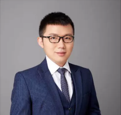 Технология липосом: инновационный прорыв в современной науке о питании