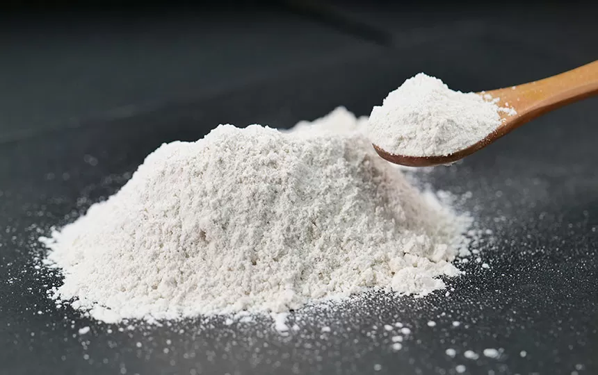 Улучшение когнитивной функции: Сила комплексных стратегий и натуральных добавок