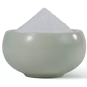 Порошок эрготионеине