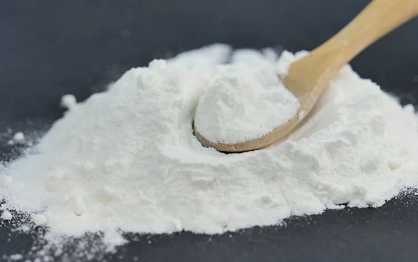 Естественное поле, профессиональный изготовитель контракта дополнения витамина