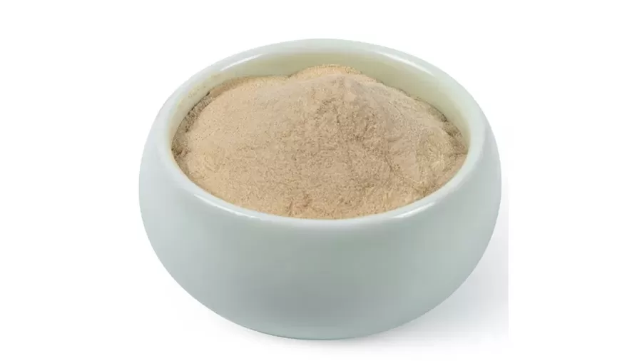 Эволюция Ашваганда Добыча Технология: От традиционных Maceration к прорыву NF Ашва Мгновенный Оскорбленный Ашваганда