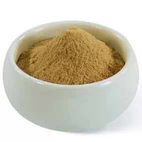 Порошок львиной гривы