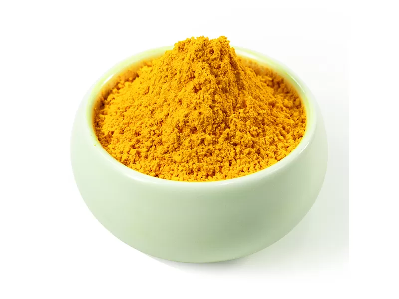 lipo curcumin