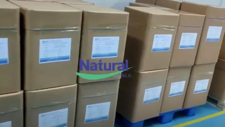 Сделать доставку быстрее