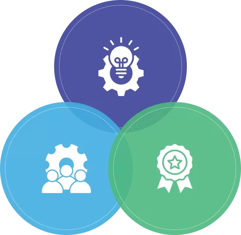 Почему выбирают естественное поле <br/> в качестве вашей компании по производству липосом?