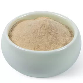 НФ Ашва Ашваганда экстракт порошок