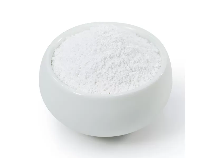 Порошок NR против капсул: Какая форма более эффективна?