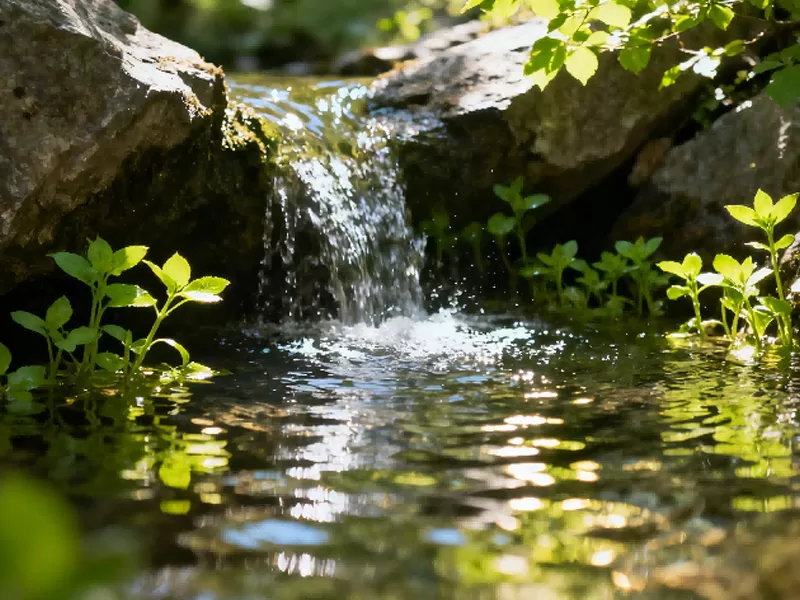 NMN против NAD⁺: Как выбрать анти-старения дополнение? Научная разбивка основных различий