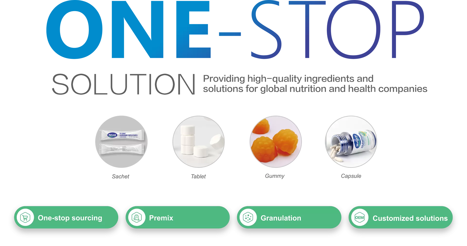 Используйте контактную форму, чтобы узнать больше.