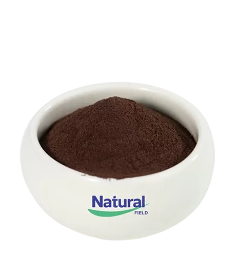 Экстракт коры пигеума