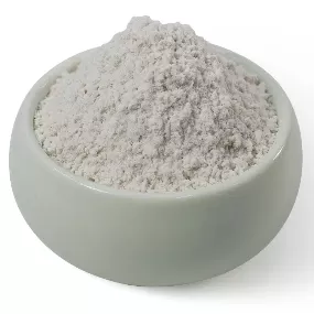 Порошок птеростильбена