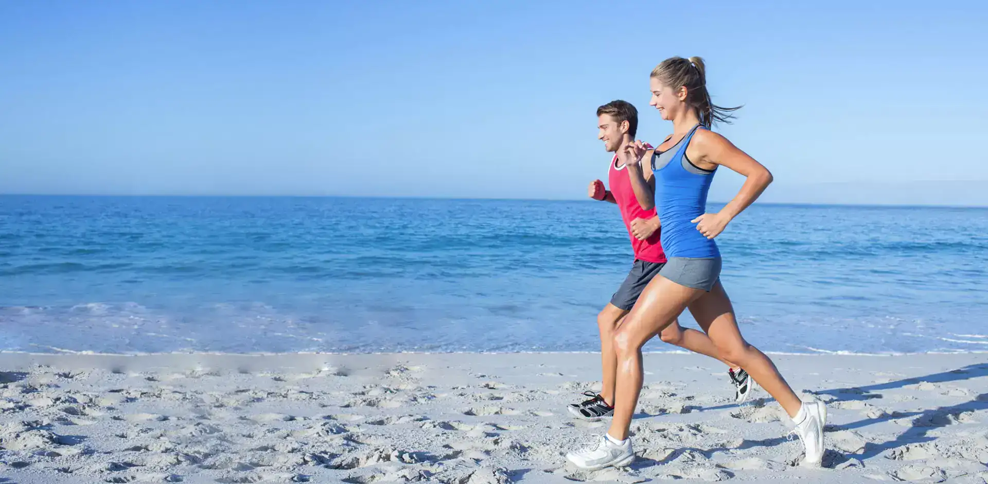 Спортивное питание