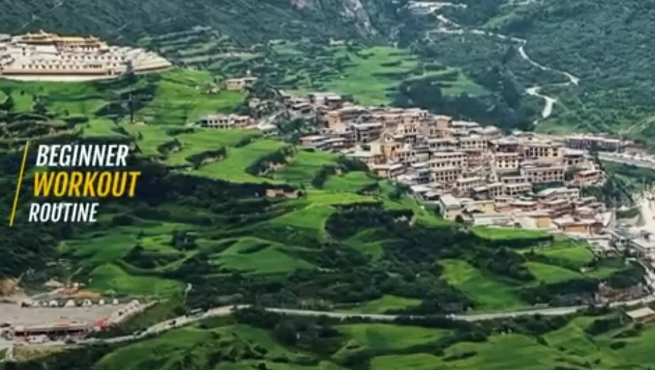 Секреты повышения корпоративного сотрудничества