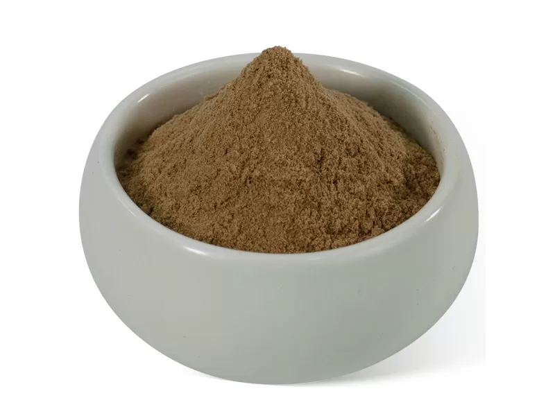 купить экстракт шиитаке