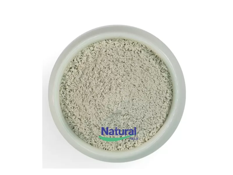 Является ли экстракт чая Vine следующий супер антиоксидант для здоровья кожи и сердца?