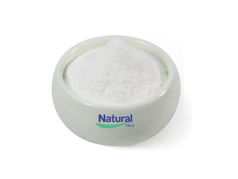 Как включить витамин K2 MK-7 порошок в свой рацион?